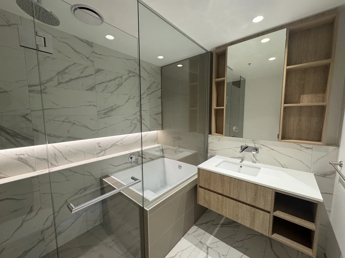 Additional image 9 of 1310D/648 Lonsdale Street, Melbourne VIC 3000