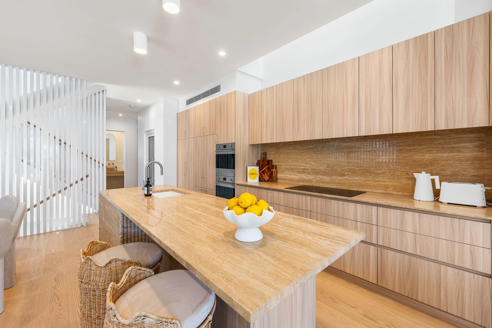 Additional image 8 of 1/2A Banksia Broadway, Burleigh Heads QLD 4220