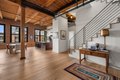Additional image 11 of 49 Melcher St Unit 502, Boston, MA, 02210