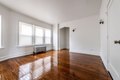 Additional image 35 of 7914-16 S Kingston Ave, Chicago, IL, 60617