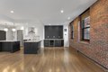 Additional image 6 of 1241-1245 Adams Unit F406, Boston, MA, 02124
