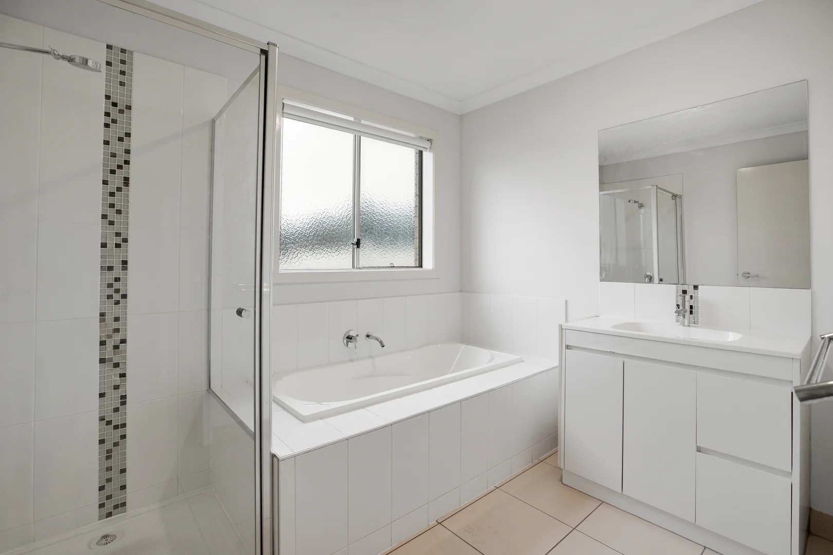 Additional image 13 of 220 Benetook Ave, Mildura VIC 3500