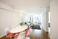 101 W 15th St Apt 409, Manhattan, NY, 10011