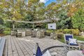 Additional image 8 of 11 Teal Cir, Mashpee, MA, 02649