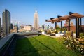 Additional image 33 of 776 Sixth Ave Unit 32I, Manhattan, NY, 10001