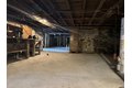 Additional image 20 of 72 Oak St Unit 1, Middleboro, MA, 02346
