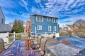 Additional image 3 of 50 Ferndale Ave, Waterbury, CT, 06708