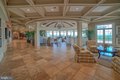 Additional image 70 of 104 Shinzan Dr, Havre de Grace, MD, 21078