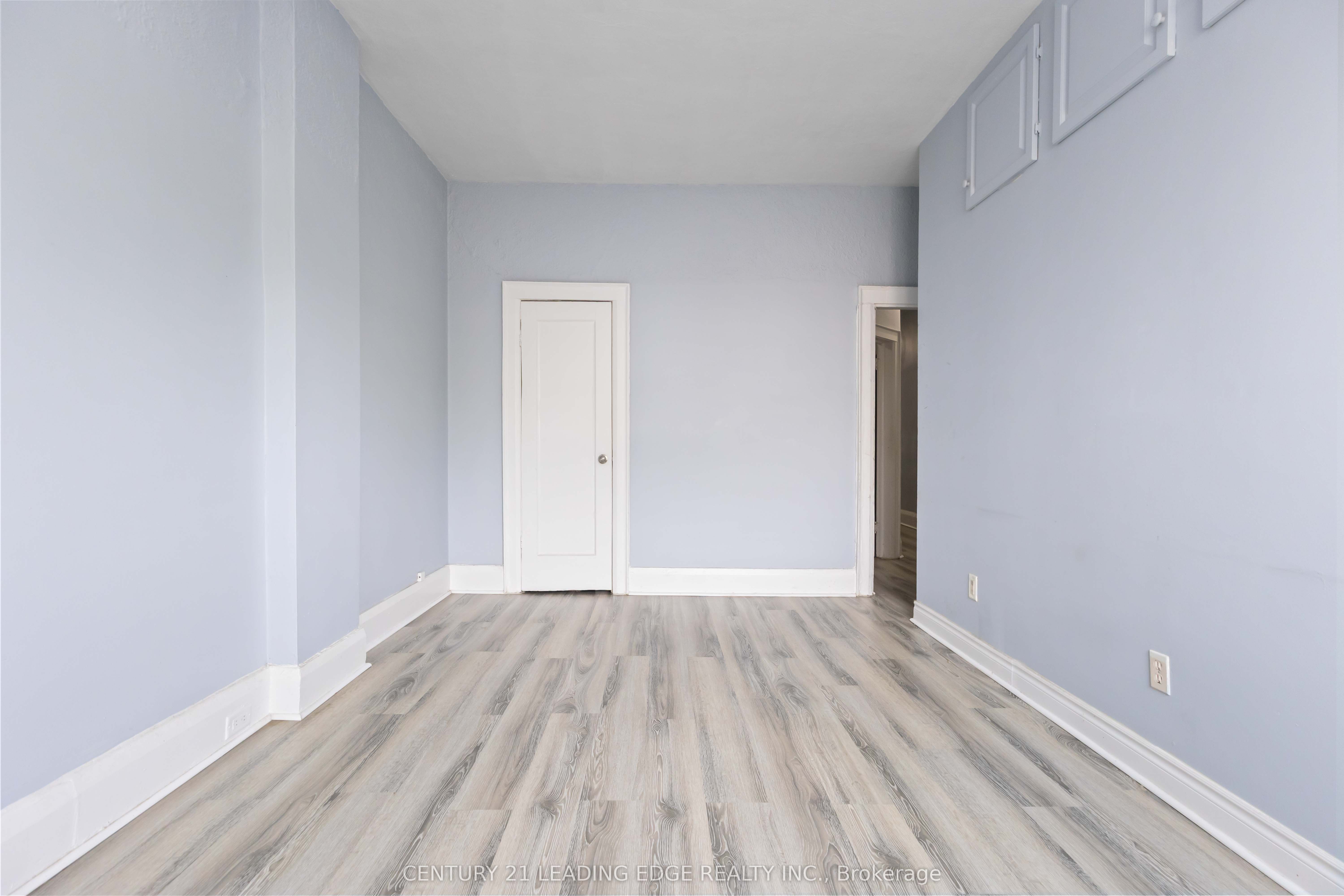 Additional image 6 of 1563 Kingston Road, Toronto, ON, M1N 1S4