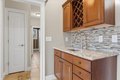 Additional image 18 of 1 Windsong Way, Bloomington, IL, 61704