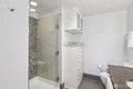 Additional image 16 of 820 Blanchard St Unit 904, Seattle, WA, 98121
