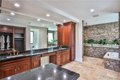 Additional image 34 of 22477 Boating Way, Canyon Lake, CA, 92587