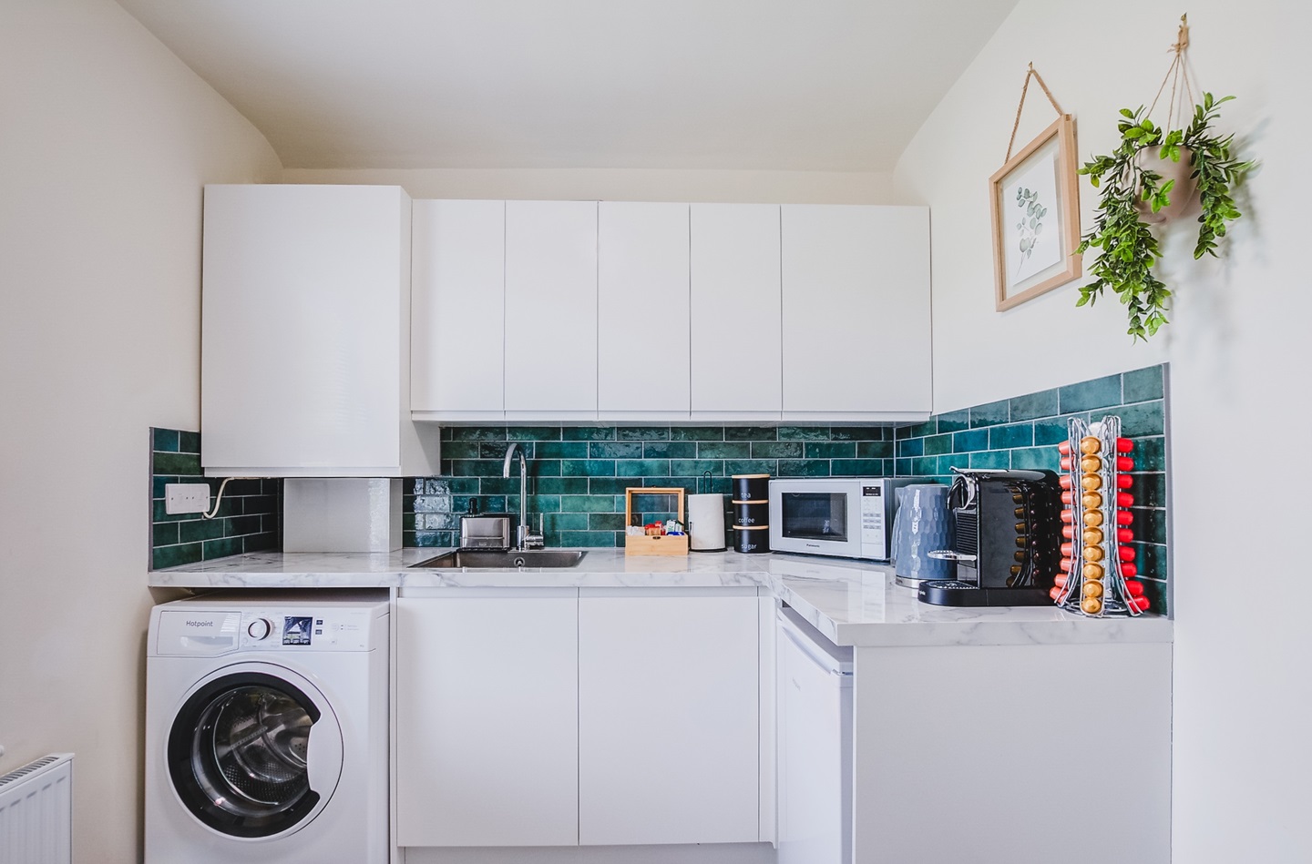 Additional image 16 of 2 Bed Flat, Norfolk Road, RG30, N1 7GU