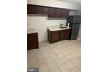 Additional image 5 of 17738 Topfield Dr Unit 4E, Gaithersburg, MD, 20877