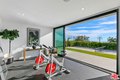Additional image 37 of 29623 Cuthbert Rd, Malibu, CA, 90265