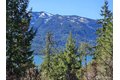 12 Anna Bell Dr Lot 12, Ronald, WA, 98940