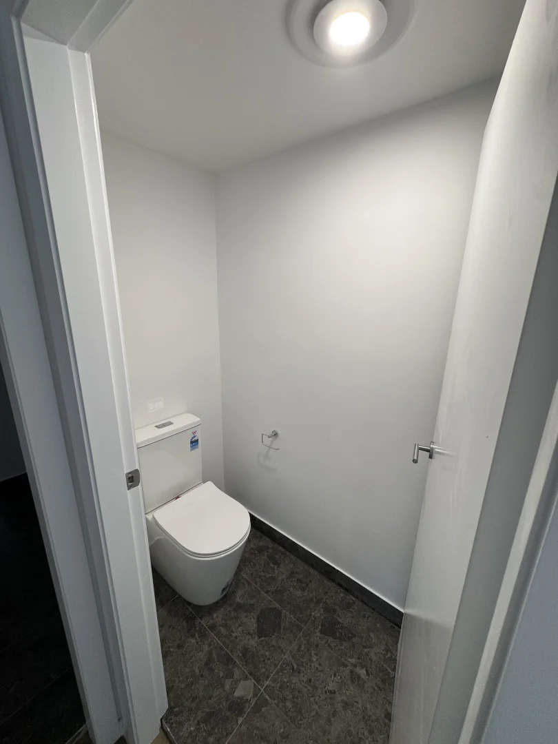 Additional image 6 of 29b McGrath Place, Goulburn NSW 2580