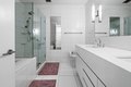 Additional image 9 of 4 W 21st St Unit 3AD, New York, NY, 10010