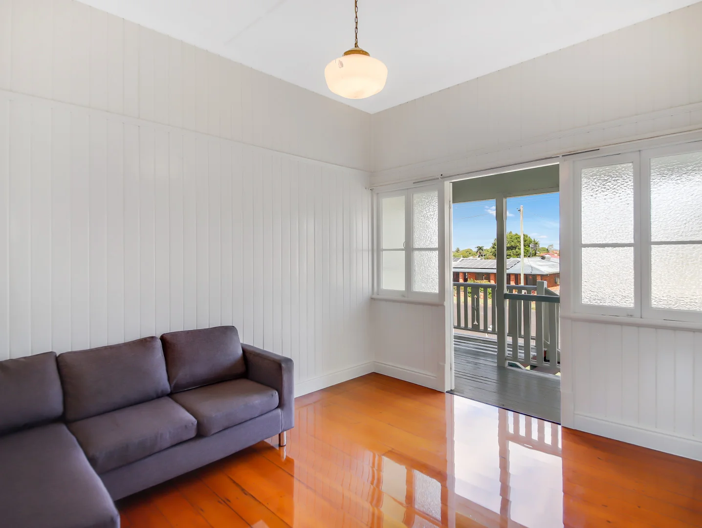 Additional image 2 of 2/47 Milton Street, Maryborough QLD 4650