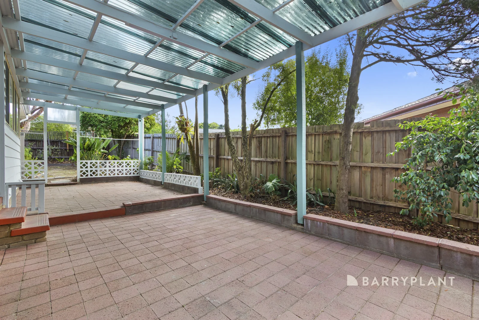 Additional image 9 of 15 Baudelaire Avenue, Wantirna VIC 3152