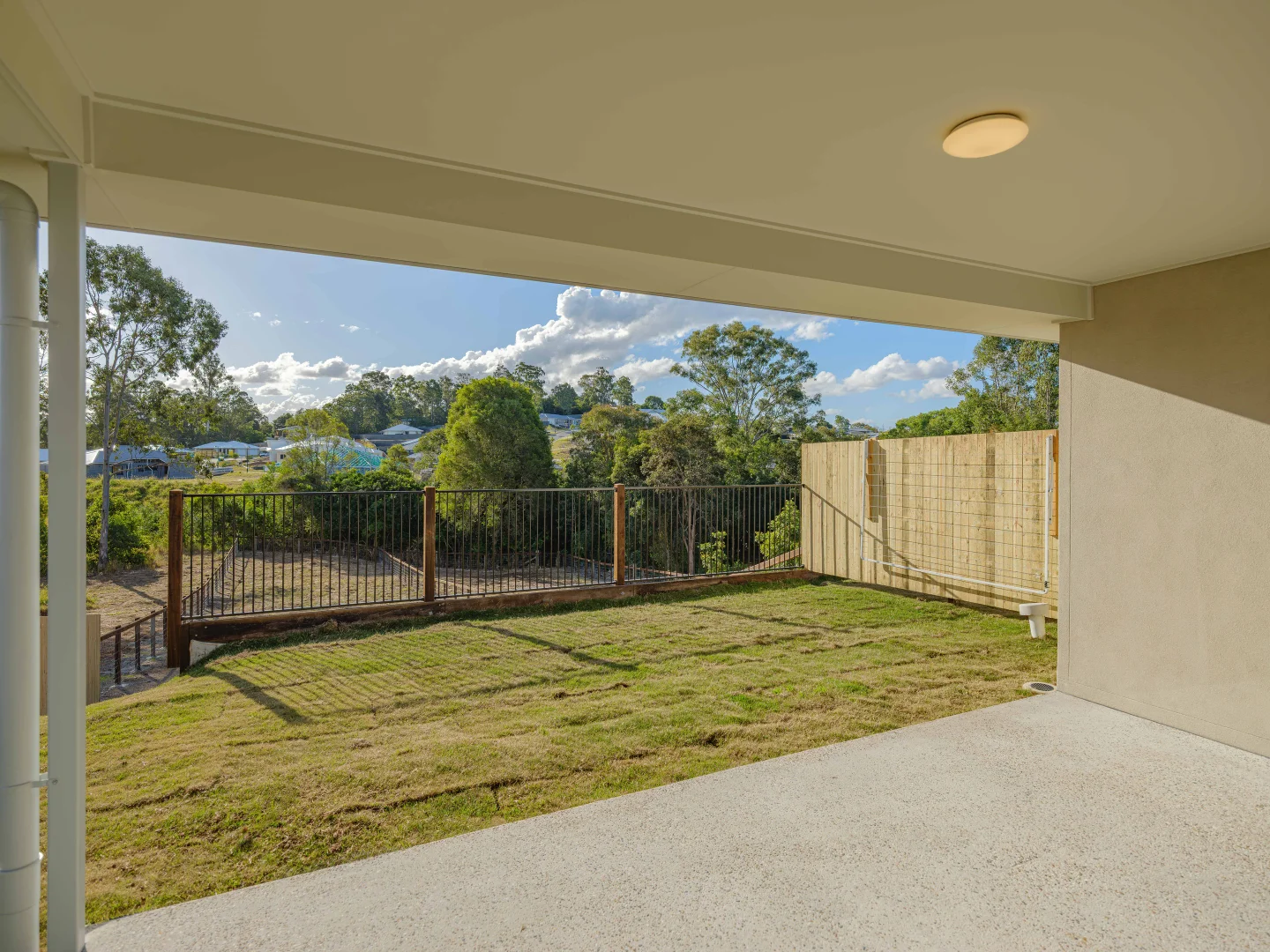 Additional image 9 of 1/24 Langara Drive, Southside QLD 4570