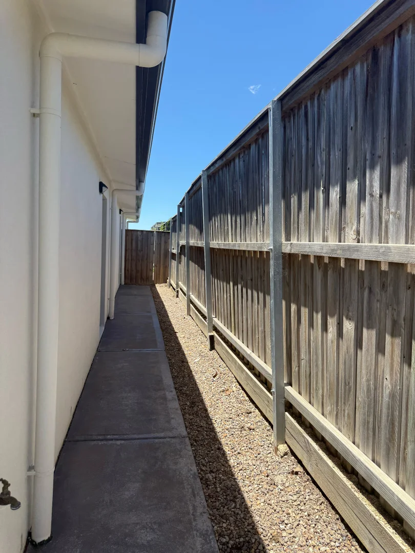 Additional image 2 of 26a Bower Road, Medowie NSW 2318