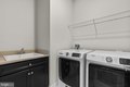 Additional image 20 of 1223 Oleander Way, Odenton, MD, 21113