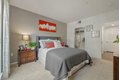 Additional image 13 of 1725 S Bascom Ave, Campbell, CA, 95008