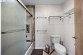 Additional image 24 of 699 Fiesta Pl, Hayward, CA, 94544