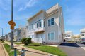 Additional image 4 of 6910 Beach Front Rd, Arverne, NY, 11692