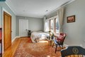 Additional image 32 of 2038 Lakeshore Ave, Oakland, CA, 94606