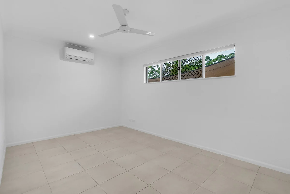 Additional image 19 of 11 Monarch Avenue, Bentley Park QLD 4869