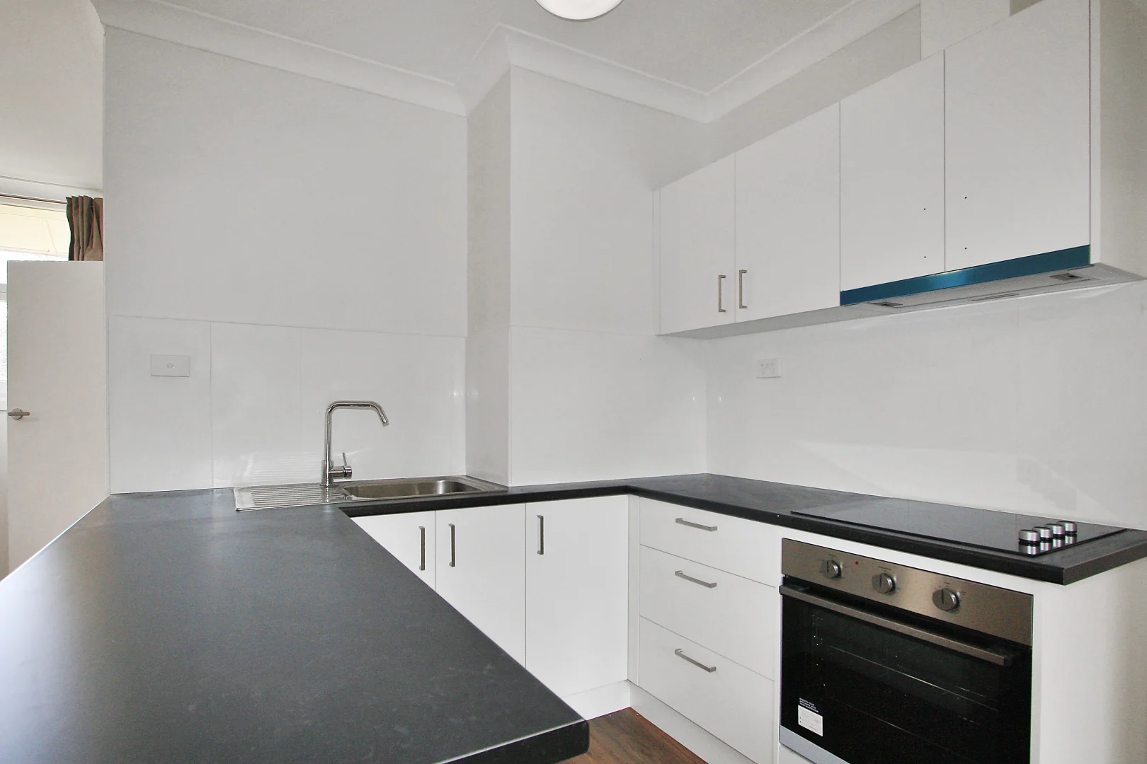 Additional image 2 of 6/11 Yulin Avenue, Cooma NSW 2630