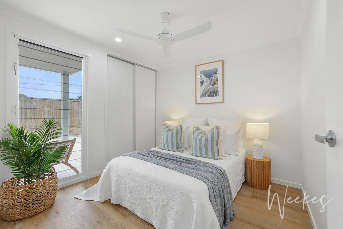 Additional image 18 of 2/56 Johnson Street, Bargara QLD 4670
