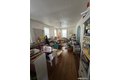 Additional image 12 of 131 River Rd, Willington, CT, 06279