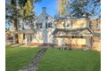 464 Buckhorn Dr, White Township, NJ, 07823