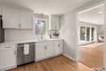 Additional image 10 of 89 Bradway Rd, Stafford, CT, 06076