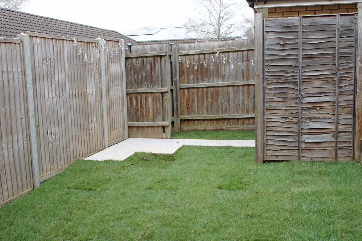 Additional image 31 of 3 Bed Semi-Detached House, Grebe Court, CB5, N1 7GU