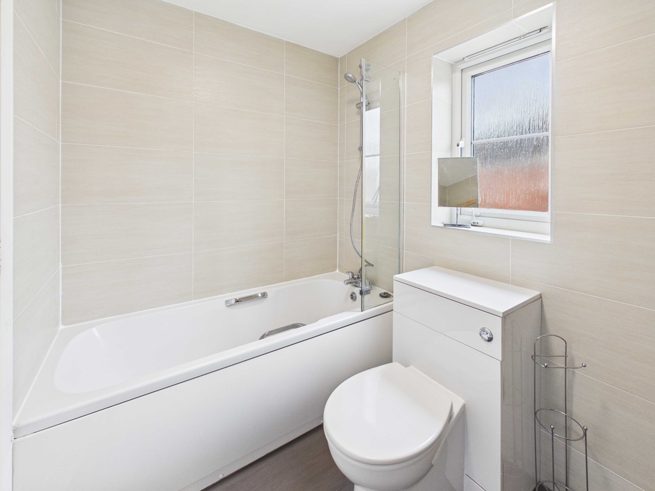 Additional image 8 of 4 Bed Terraced House, Panama Circle, DE24, N1 7GU