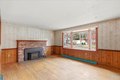 Additional image 12 of 8 Cary Rd, Plymouth, MA, 02360