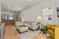 Additional image 8 of 59 Highland Rd Unit 57, Brookline, MA, 02445