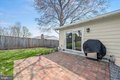 Additional image 40 of 14821 Ridge Oak Dr, Boyds, MD, 20841