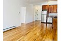 Additional image 8 of 108-27 63rd Ave Unit 3B, Forest Hills, NY, 11375