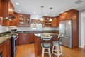 Additional image 6 of 17 Stone Ave, Shrewsbury, MA, 01545