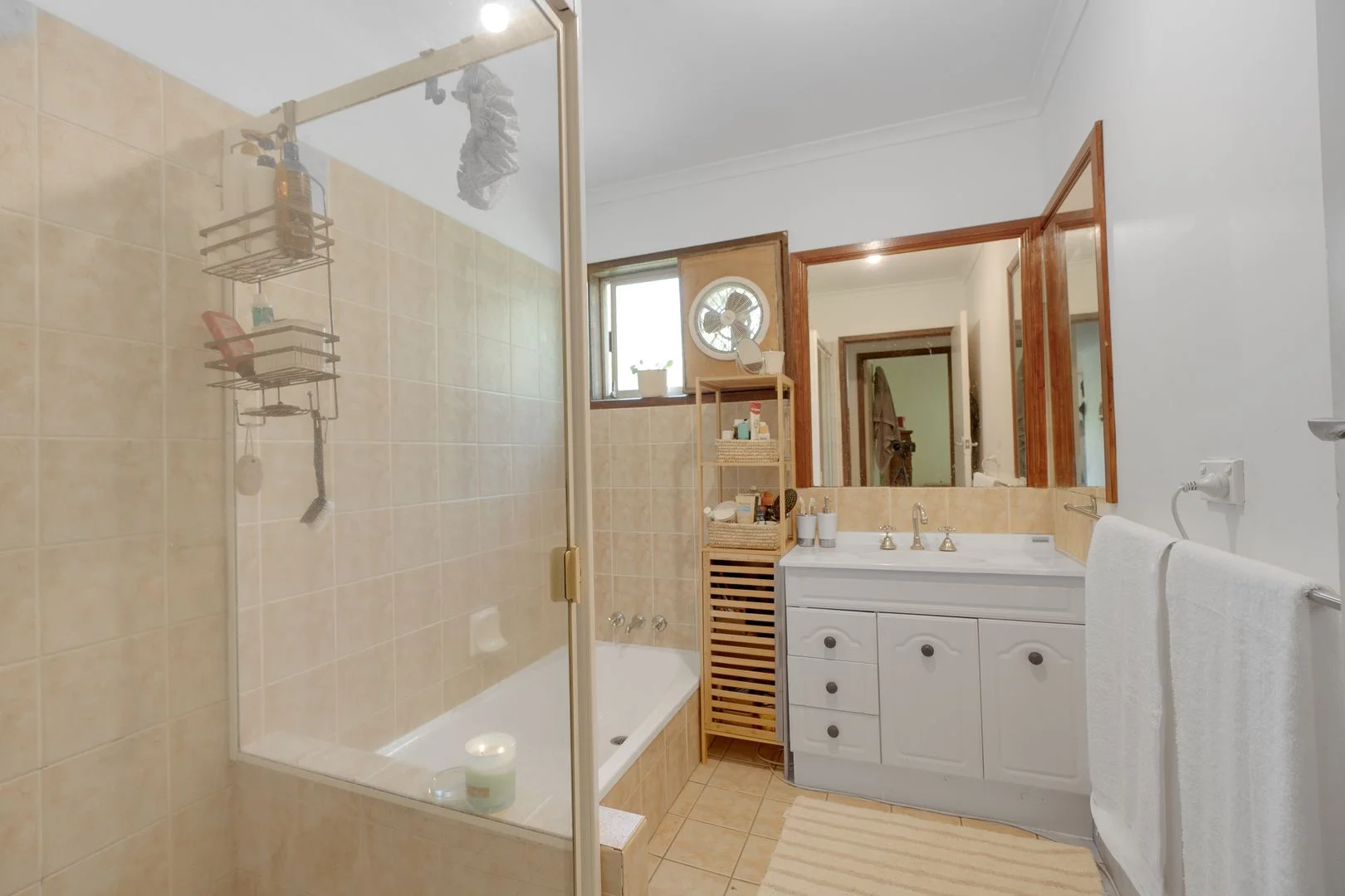 Additional image 9 of 22 Kathleen Avenue, Southport QLD 4215