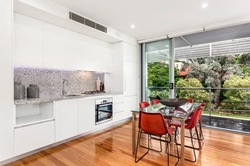 Additional image 2 of Level2/768 Elizabeth Street, Waterloo NSW 2017