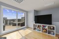 Additional image 27 of 8087 Tribeca St, Rockville, MD, 20855