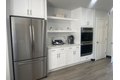 Additional image 30 of 12970 Highway 8 Business Spc 64, El Cajon, CA, 92021