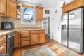 Additional image 10 of 363 Washington St, Mount Holly, NJ, 08060