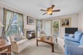 Additional image 5 of 123 Harrow Dr, Franklin Twp, NJ, 08873